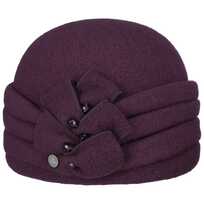 Gorro de L� Fresada Katrina by Lierys - 119,00 �