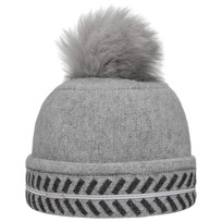 Gorro de L� Fresada Kenama by Seeberger - 129,00 �