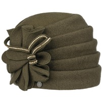 Gorro de L� Fresada Lajsena by Lierys - 119,00 �