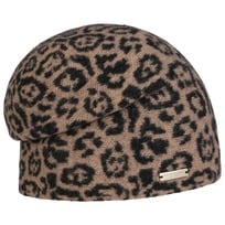 Gorro de L� Fresada Leo Headsock by Seeberger - 49,95 �