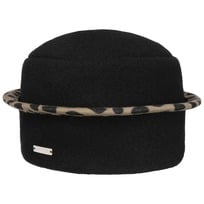 Gorro de L� Fresada Leoleo by Seeberger - 119,00 �