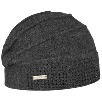 Gorro de L� Fresada Licosa Headsock by Seeberger - 59,95 �