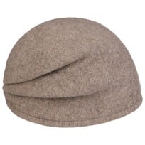 Gorro de L� Fresada Liliova by Loevenich - 39,95 �