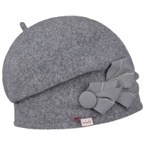 Gorro de L� Fresada Lindola by bedacht - 119,00 �