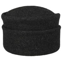 Gorro de L� Fresada Mala Toque by Mayser - 79,90 �