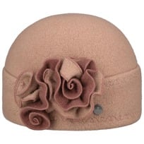 Gorro de L� Fresada Miarella by Lierys - 119,00 �