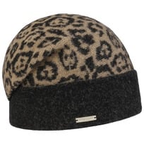 Gorro de L� Fresada Namara Le�o by Seeberger - 55,95 �