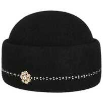 Gorro de L� Fresada Olevia by Lierys - 119,00 �