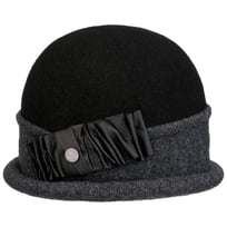 Gorro de L� Fresada Oretka Toque by Lierys - 99,00 �