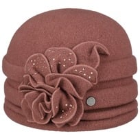 Gorro de L� Fresada Rivena by Lierys - 119,00 �