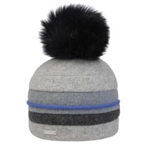 Gorro de L� Fresada Stavella by Seeberger - 119,00 �
