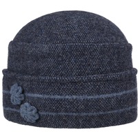 Gorro de L� Fresada Tweed by Seeberger - 55,95 �