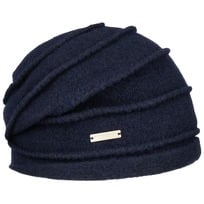 Gorro de L� Fresada Uni Headsock by Seeberger - 45,95 �