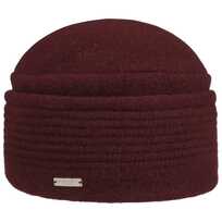 Gorro de L� Fresada Yasina by Seeberger - 59,95 �