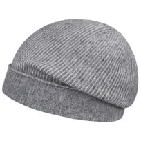 Gorro de L� Fresada by Barascon - 19,90 �