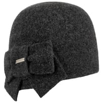 Gorro de L� Fresada com La�o Litika by Seeberger - 45,95 �