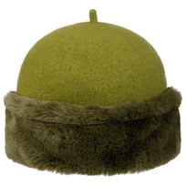 Gorro de L� Jamilia by McBURN - 79,00 �