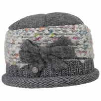Gorro de L� Katrin by Lierys - 59,95 �