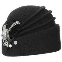 Gorro de L� Lamezia by Lierys - 119,00 �