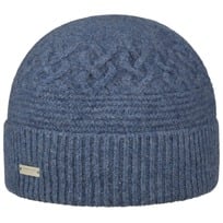 Gorro de L� Lavenda by Seeberger - 59,95 �