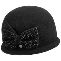 Gorro de L� Toreta Borda Enrolada by Lierys - 119,00 �