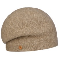 Gorro de L� Uni Enya by Mayser - 69,95 �