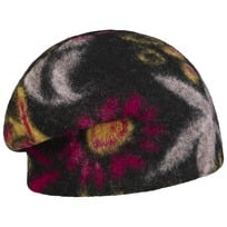 Gorro de L� Vemiola by Gebeana - 49,95 �