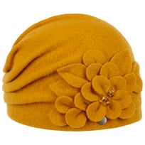 Gorro de L� Zikana by Lierys - 99,00 �