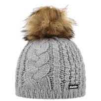 Gorro de Malha Afra Lux by Eisb�r - 44,99 �