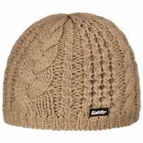 Gorro de Malha Afra by Eisb�r - 39,99 �