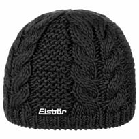 Gorro de Malha Afra by Eisb�r - 39,99 �