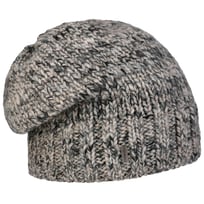 Gorro de Malha Alaseja by McBURN - 49,95 �