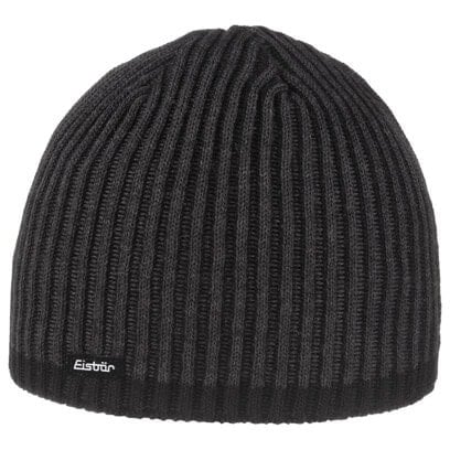 Gorro de Malha Alex by Eisb�r - 39,99 �