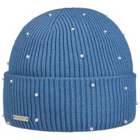 Gorro de Malha Alvana by Seeberger - 29,95 �