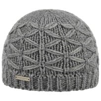 Gorro de Malha Annelie by Seeberger - 35,95 �