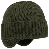 Gorro de Malha Anton by McBURN - 39,95 �