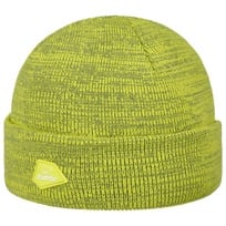 Gorro de Malha Astron Reflective by Eisb�r - 39,99 �
