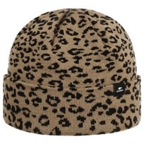 Gorro de Malha Banto Leo by Eisb�r - 49,99 �