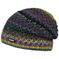 Gorro de Malha Bao by Eisb�r - 54,99 �