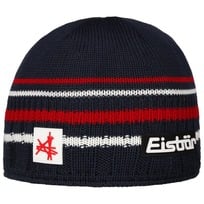 Gorro de Malha Bax Skipool by Eisb�r - 49,99 �
