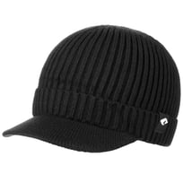 Gorro de Malha Bento by Chillouts - 27,99 �