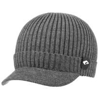Gorro de Malha Bento by Chillouts - 27,99 �