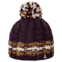 Gorro de Malha Cindi Pompom - 19,95 �