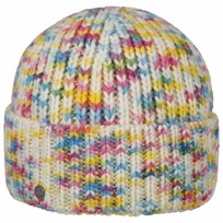 Gorro de Malha Colour Fantasy by Lierys - 69,95 �