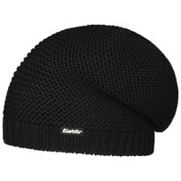 Gorro de Malha Corson Oversize by Eisb�r - 54,99 �