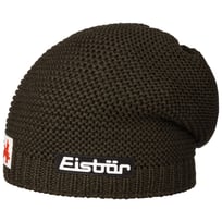 Gorro de Malha Corson by Eisb�r - 59,99 �