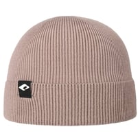 Gorro de Malha Cyrill Magic Size by Chillouts - 24,95 �
