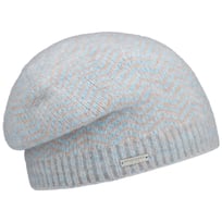 Gorro de Malha Damola by Seeberger - 35,95 �