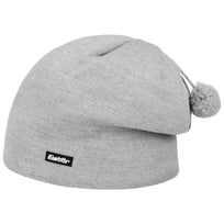Gorro de Malha Damp by Eisb�r - 39,99 �