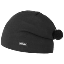 Gorro de Malha Damp by Eisb�r - 39,99 �